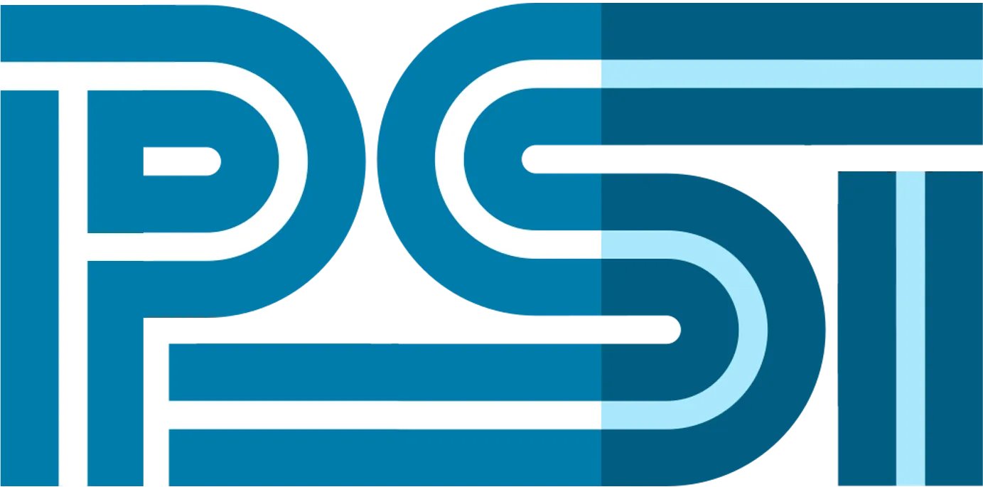 PSI Logo