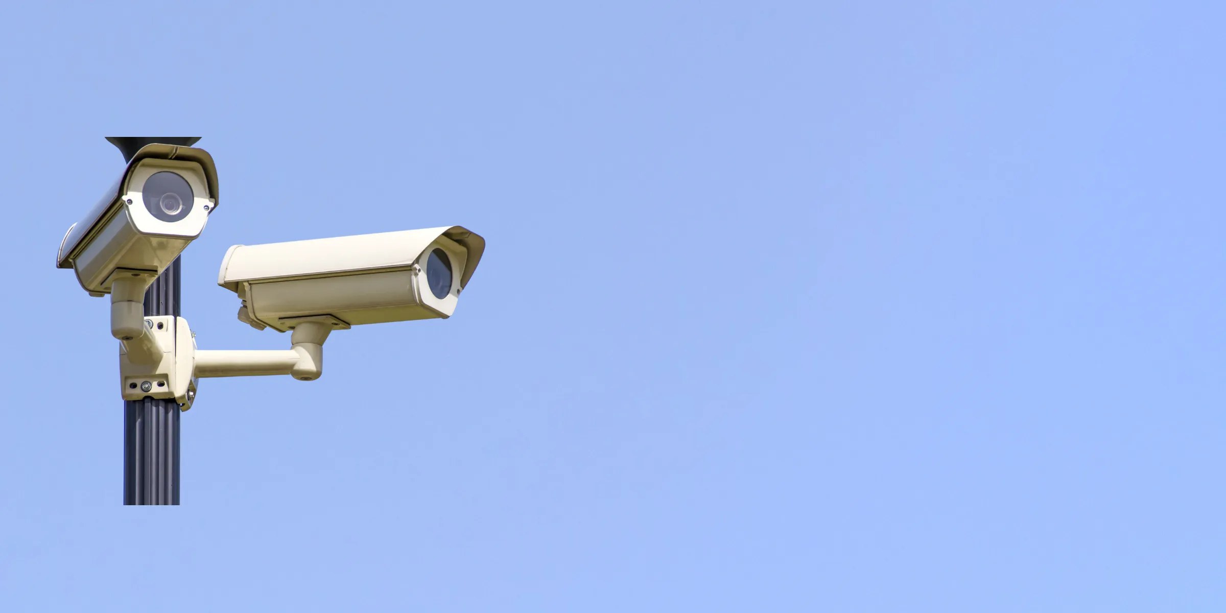 Thử nghiệm AN TOÀN THÔNG TIN <br/> CAMERA GIÁM SÁT DÙNG INTERNET