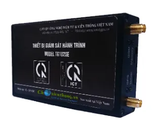 PSI chính thức được Bộ Công An chỉ định  thử nghiệm theo QCVN 06:2024/BCA